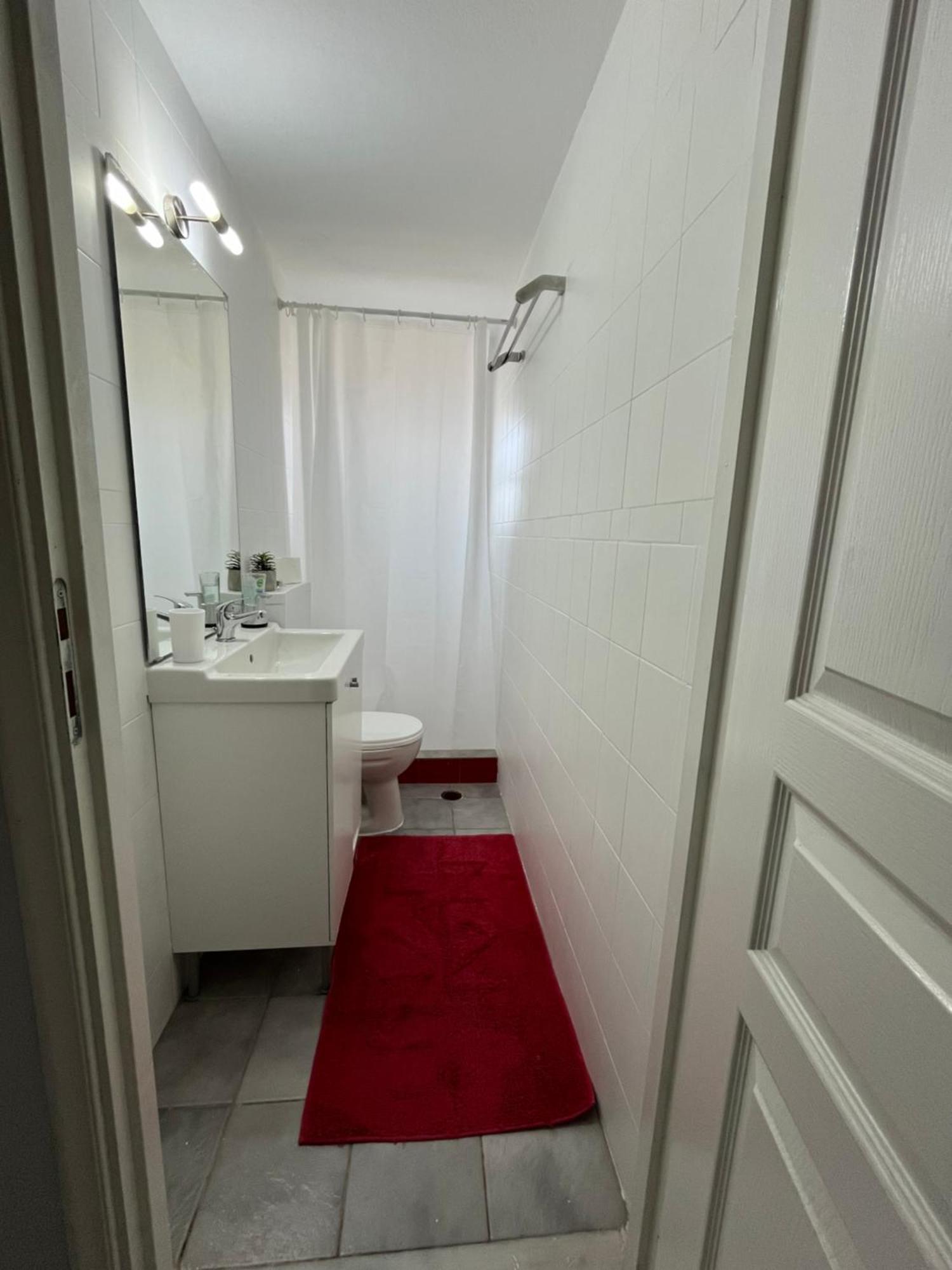 Apartament Cozy Mycenae Escape Near Ruins Argos Zewnętrze zdjęcie
