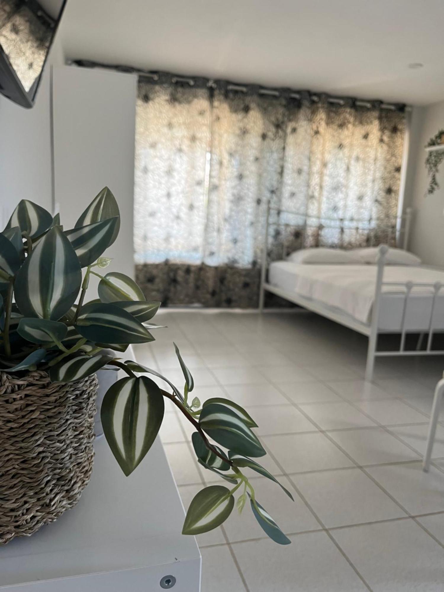 Apartament Cozy Mycenae Escape Near Ruins Argos Zewnętrze zdjęcie